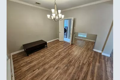 25606 Valley Springs Place, Spring, TX 77373 - Photo 4