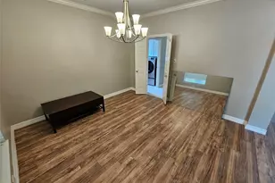 25606 Valley Springs Pl, Spring, TX 77373 - Photo 4