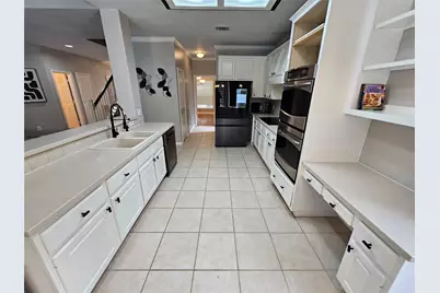 25606 Valley Springs Place, Spring, TX 77373 - Photo 10