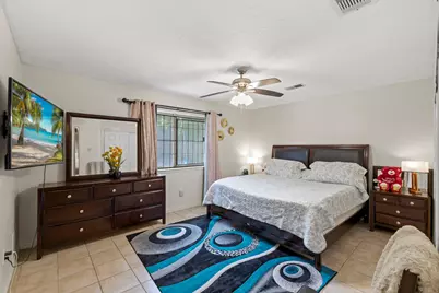 23602 Wintergate Drive, Spring, TX 77373 - Photo 26