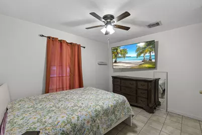 23602 Wintergate Drive, Spring, TX 77373 - Photo 24