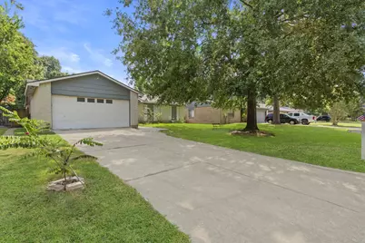 23602 Wintergate Drive, Spring, TX 77373 - Photo 2