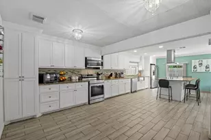 23602 Wintergate Dr, Spring, TX 77373 - Photo 12