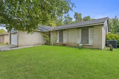 23602 Wintergate Drive, Spring, TX 77373 - Photo 4