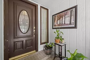 23602 Wintergate Dr, Spring, TX 77373 - Photo 6