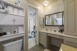 23602 Wintergate Dr, Spring, TX 77373 - Photo 30