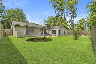 23602 Wintergate Dr, Spring, TX 77373 - Photo 34