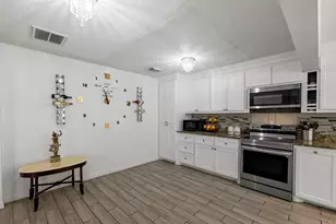23602 Wintergate Dr, Spring, TX 77373 - Photo 18