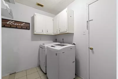 23602 Wintergate Drive, Spring, TX 77373 - Photo 20