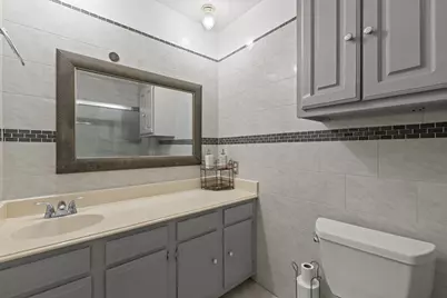 23602 Wintergate Drive, Spring, TX 77373 - Photo 28