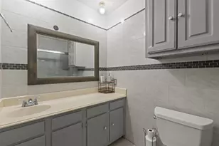 23602 Wintergate Dr, Spring, TX 77373 - Photo 28