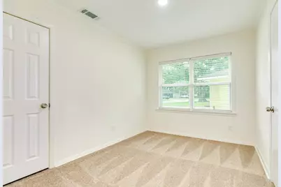 408 Gardenia Street, Lake Jackson, TX 77566 - Photo 16