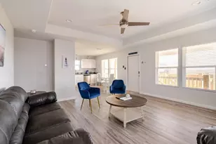 1115 Waco Rd, Gilchrist, TX 77617 - Photo 6