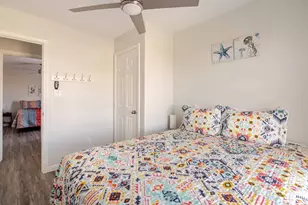 1115 Waco Rd, Gilchrist, TX 77617 - Photo 12