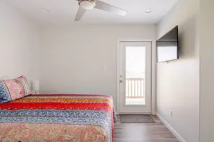 1115 Waco Rd, Gilchrist, TX 77617 - Photo 10
