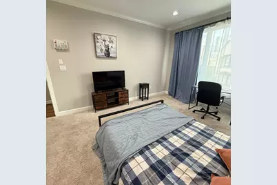 1224 Summer Street, Houston, TX 77007 - Photo 24