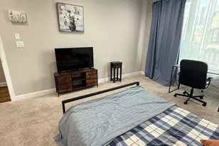 1224 Summer St, Houston, TX 77007 - Photo 24