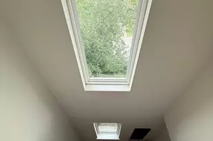 1224 Summer St, Houston, TX 77007 - Photo 26