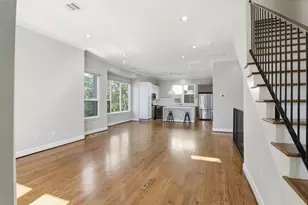 1224 Summer St, Houston, TX 77007 - Photo 4