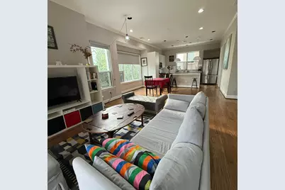 1224 Summer Street, Houston, TX 77007 - Photo 8