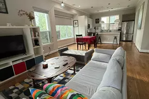 1224 Summer St, Houston, TX 77007 - Photo 8