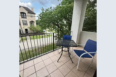 1224 Summer Street, Houston, TX 77007 - Photo 12