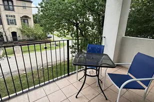 1224 Summer St, Houston, TX 77007 - Photo 12