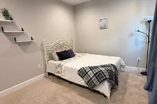 1224 Summer St, Houston, TX 77007 - Photo 18