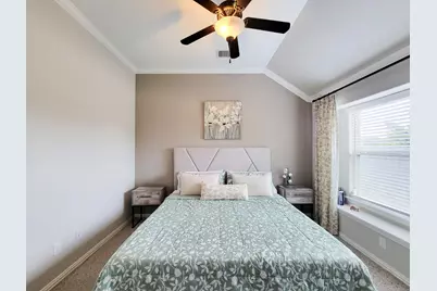22902 Henderson Row Drive, Richmond, TX 77469 - Photo 10