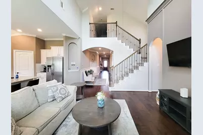22902 Henderson Row Drive, Richmond, TX 77469 - Photo 20