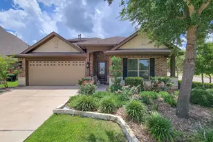 22902 Henderson Row Dr, Richmond, TX 77469 - Photo 1