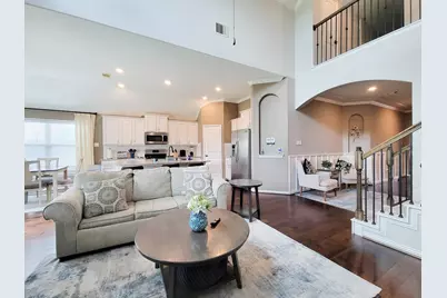22902 Henderson Row Drive, Richmond, TX 77469 - Photo 22