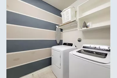 22902 Henderson Row Drive, Richmond, TX 77469 - Photo 16