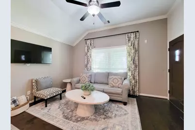 22902 Henderson Row Drive, Richmond, TX 77469 - Photo 4