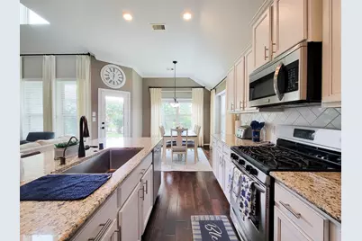 22902 Henderson Row Drive, Richmond, TX 77469 - Photo 28