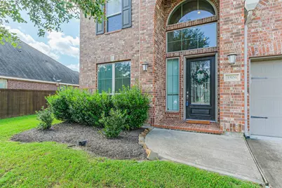 3506 Austen Court, Rosharon, TX 77583 - Photo 2