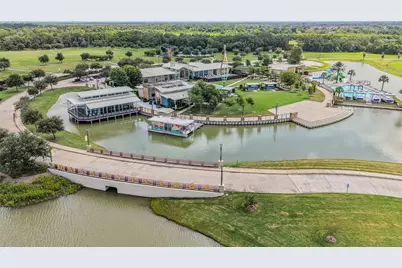 3506 Austen Court, Rosharon, TX 77583 - Photo 48