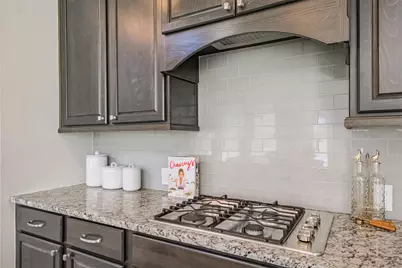 3506 Austen Court, Rosharon, TX 77583 - Photo 20