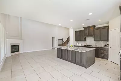 3506 Austen Court, Rosharon, TX 77583 - Photo 22