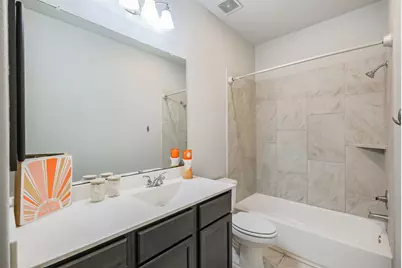 3506 Austen Court, Rosharon, TX 77583 - Photo 36