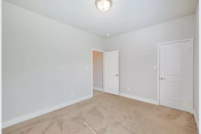 3506 Austen Court, Rosharon, TX 77583 - Photo 30