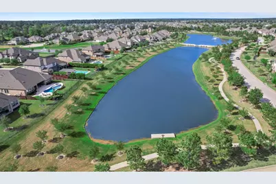 9307 Mont Ellie Lane, Tomball, TX 77375 - Photo 34
