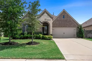 9307 Mont Ellie Ln, Tomball, TX 77375 - Photo 1
