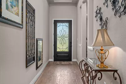 9307 Mont Ellie Lane, Tomball, TX 77375 - Photo 6