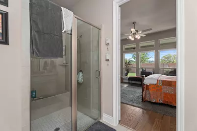 9307 Mont Ellie Lane, Tomball, TX 77375 - Photo 20