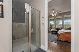 9307 Mont Ellie Ln, Tomball, TX 77375 - Photo 20