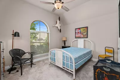 9307 Mont Ellie Lane, Tomball, TX 77375 - Photo 22