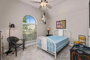 9307 Mont Ellie Ln, Tomball, TX 77375 - Photo 22