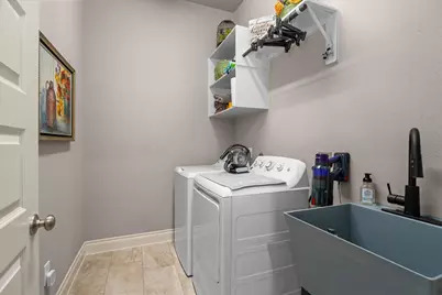 9307 Mont Ellie Lane, Tomball, TX 77375 - Photo 24