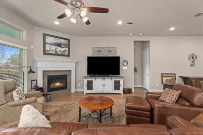 9307 Mont Ellie Lane, Tomball, TX 77375 - Photo 10